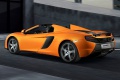 McLaren-65-S-10[2]